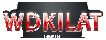 wdkilat login logo
