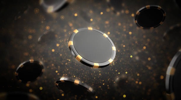 wdkilat login Dual-Bet Mode