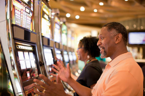 wdkilat login Live Casino
