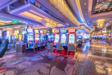 wdkilat login Sportsbook