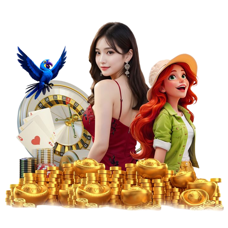 wdkilat login Bingo